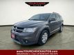 2018 Dodge Journey SXT FWD - 23014126 - 0