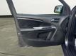 2018 Dodge Journey SXT FWD - 23014126 - 9