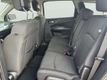 2018 Dodge Journey SXT FWD - 23014126 - 10