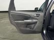 2018 Dodge Journey SXT FWD - 23014126 - 11