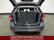 2018 Dodge Journey SXT FWD - 23014126 - 12