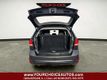 2018 Dodge Journey SXT FWD - 23014126 - 13