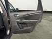 2018 Dodge Journey SXT FWD - 23014126 - 15