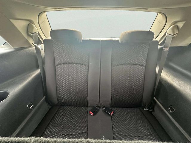 2018 Dodge Journey SXT FWD - 23014126 - 16