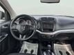 2018 Dodge Journey SXT FWD - 23014126 - 18