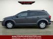 2018 Dodge Journey SXT FWD - 23014126 - 1