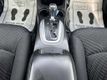 2018 Dodge Journey SXT FWD - 23014126 - 19
