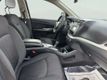 2018 Dodge Journey SXT FWD - 23014126 - 21