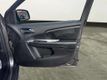 2018 Dodge Journey SXT FWD - 23014126 - 22