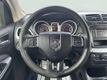 2018 Dodge Journey SXT FWD - 23014126 - 24