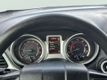 2018 Dodge Journey SXT FWD - 23014126 - 25