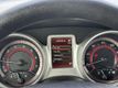 2018 Dodge Journey SXT FWD - 23014126 - 26
