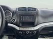 2018 Dodge Journey SXT FWD - 23014126 - 27