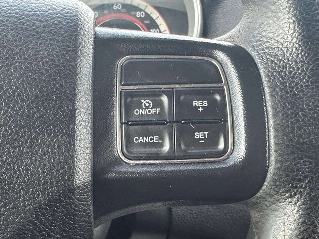 2018 Dodge Journey SXT FWD - 23014126 - 29