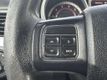2018 Dodge Journey SXT FWD - 23014126 - 30