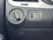 2018 Dodge Journey SXT FWD - 23014126 - 31