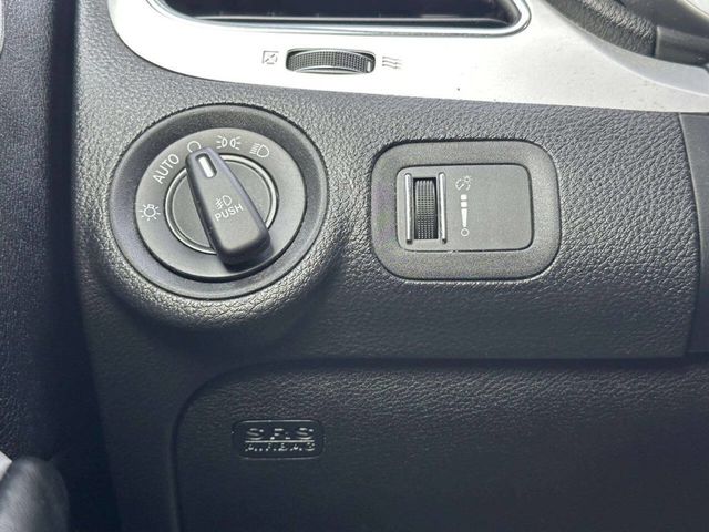 2018 Dodge Journey SXT FWD - 23014126 - 31