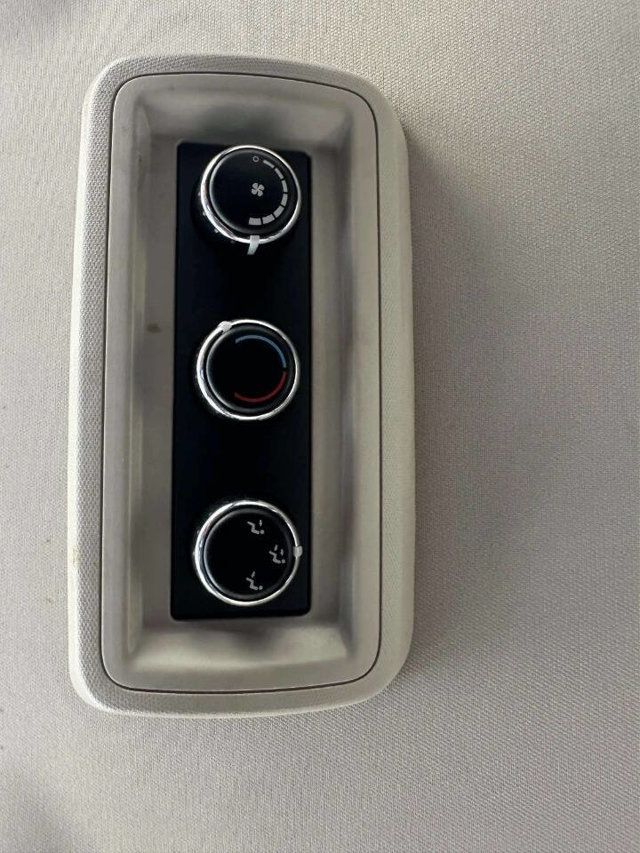 2018 Dodge Journey SXT FWD - 23014126 - 32