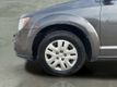 2018 Dodge Journey SXT FWD - 23014126 - 34