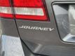 2018 Dodge Journey SXT FWD - 23014126 - 35