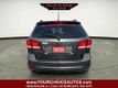 2018 Dodge Journey SXT FWD - 23014126 - 3