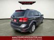 2018 Dodge Journey SXT FWD - 23014126 - 4