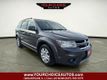 2018 Dodge Journey SXT FWD - 23014126 - 6