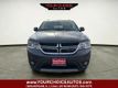 2018 Dodge Journey SXT FWD - 23014126 - 7