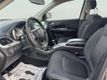 2018 Dodge Journey SXT FWD - 23014126 - 8