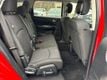 2018 Dodge Journey SXT FWD - 22270856 - 15