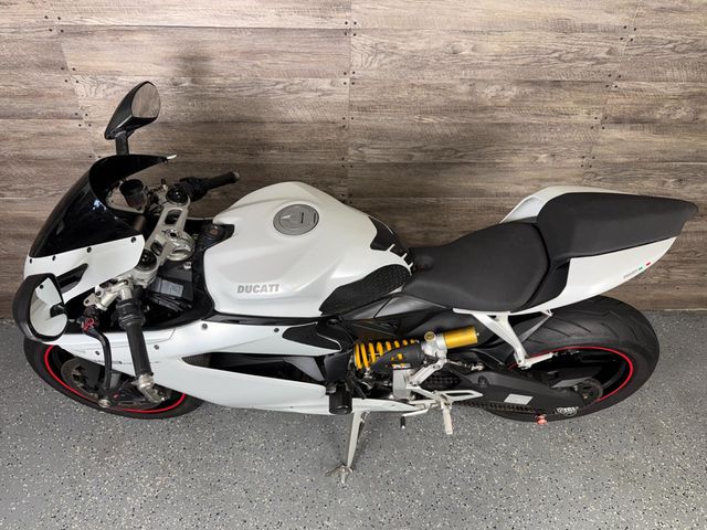 2018 Ducati 959 Panigale LOW MILES! - 23003635 - 15