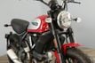 2018 Ducati Scrambler ICON Includes Warranty! - 22453290 - 0