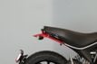 2018 Ducati Scrambler ICON Includes Warranty! - 22453290 - 10