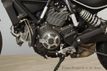 2018 Ducati Scrambler ICON Includes Warranty! - 22453290 - 15