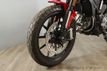 2018 Ducati Scrambler ICON Includes Warranty! - 22453290 - 18