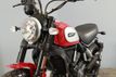 2018 Ducati Scrambler ICON Includes Warranty! - 22453290 - 1