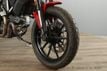 2018 Ducati Scrambler ICON Includes Warranty! - 22453290 - 19