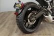 2018 Ducati Scrambler ICON Includes Warranty! - 22453290 - 20