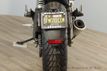 2018 Ducati Scrambler ICON Includes Warranty! - 22453290 - 23