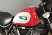 2018 Ducati Scrambler ICON Includes Warranty! - 22453290 - 32