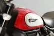 2018 Ducati Scrambler ICON Includes Warranty! - 22453290 - 33