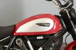 2018 Ducati Scrambler ICON Includes Warranty! - 22453290 - 34