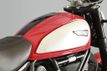 2018 Ducati Scrambler ICON Includes Warranty! - 22453290 - 36