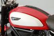 2018 Ducati Scrambler ICON Includes Warranty! - 22453290 - 37