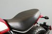 2018 Ducati Scrambler ICON Includes Warranty! - 22453290 - 38