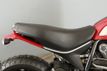 2018 Ducati Scrambler ICON Includes Warranty! - 22453290 - 40