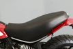 2018 Ducati Scrambler ICON Includes Warranty! - 22453290 - 41