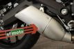 2018 Ducati Scrambler ICON Includes Warranty! - 22453290 - 44