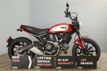 2018 Ducati Scrambler ICON Includes Warranty! - 22453290 - 4