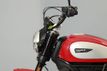 2018 Ducati Scrambler ICON Includes Warranty! - 22453290 - 6